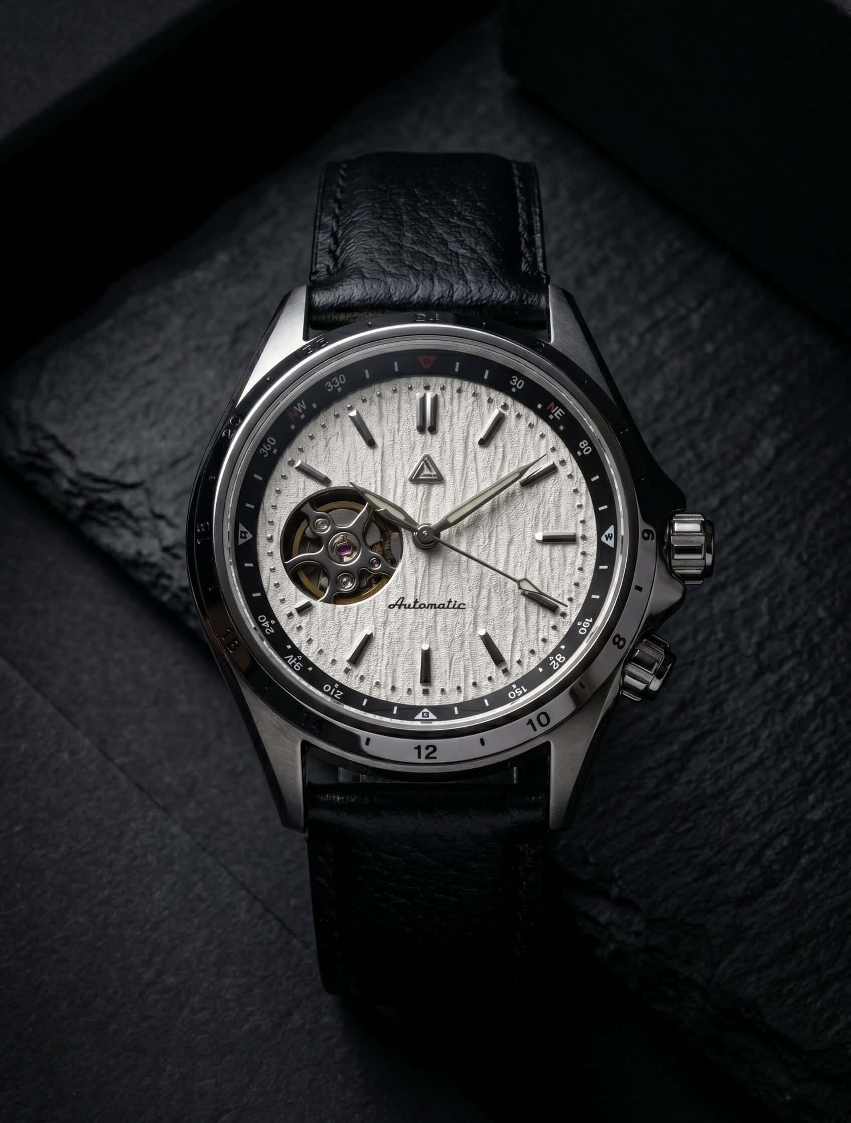 Montre